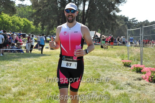 Triathlon_Brin_Amour_2023/BRIN2023_10808.JPG