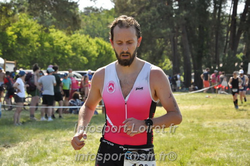 Triathlon_Brin_Amour_2023/BRIN2023_10814.JPG