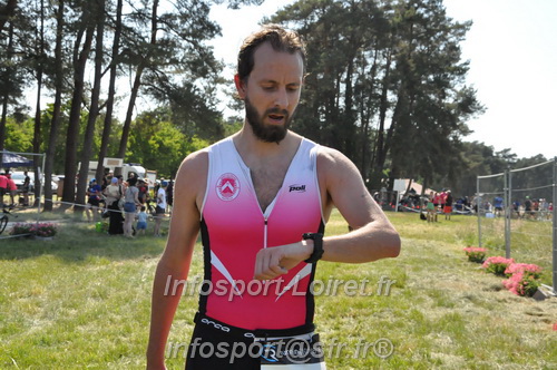 Triathlon_Brin_Amour_2023/BRIN2023_10816.JPG