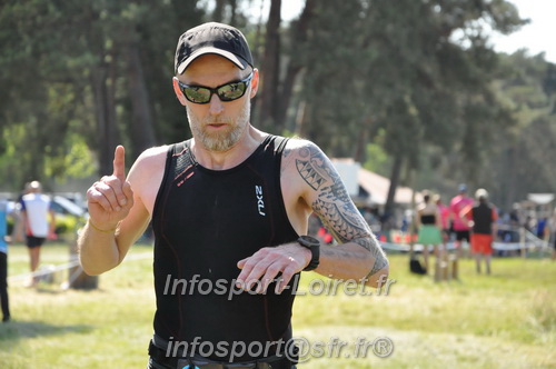 Triathlon_Brin_Amour_2023/BRIN2023_10818.JPG