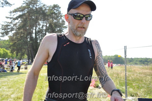 Triathlon_Brin_Amour_2023/BRIN2023_10819.JPG