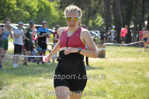 Triathlon_Brin_Amour_2023/BRIN2023_10823.JPG