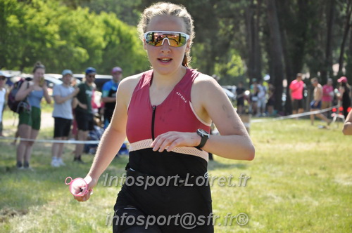 Triathlon_Brin_Amour_2023/BRIN2023_10824.JPG