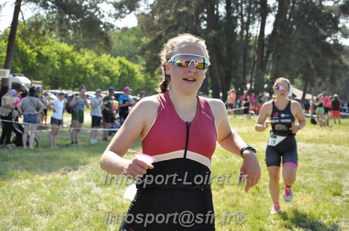 Triathlon_Brin_Amour_2023/BRIN2023_10825.JPG