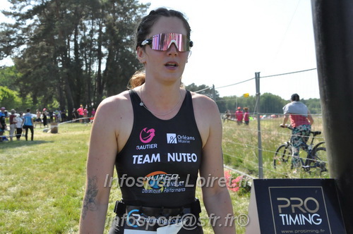 Triathlon_Brin_Amour_2023/BRIN2023_10830.JPG