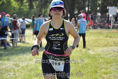 Triathlon_Brin_Amour_2023/BRIN2023_10831.JPG