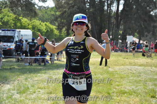 Triathlon_Brin_Amour_2023/BRIN2023_10832.JPG