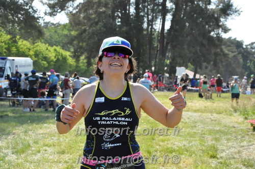 Triathlon_Brin_Amour_2023/BRIN2023_10833.JPG