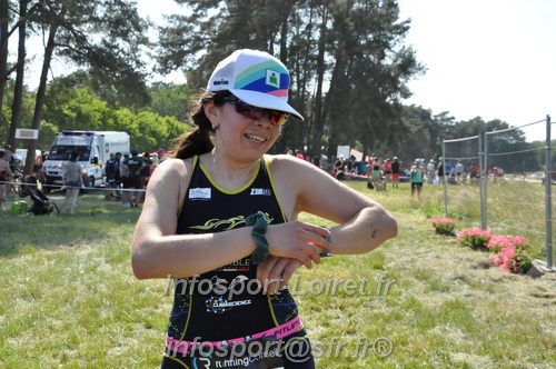 Triathlon_Brin_Amour_2023/BRIN2023_10834.JPG