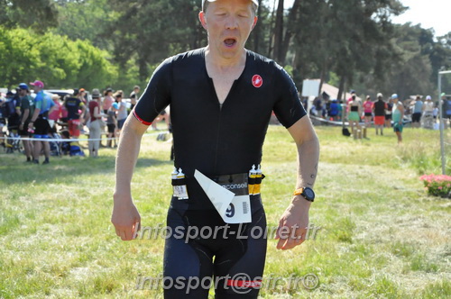 Triathlon_Brin_Amour_2023/BRIN2023_10836.JPG