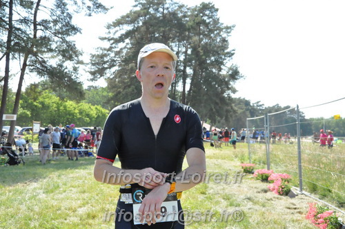 Triathlon_Brin_Amour_2023/BRIN2023_10837.JPG