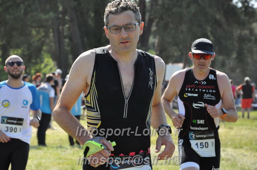 Triathlon_Brin_Amour_2023/BRIN2023_10844.JPG