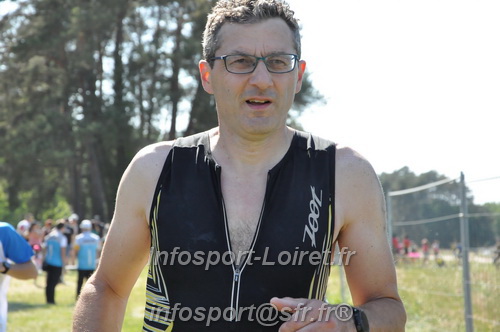 Triathlon_Brin_Amour_2023/BRIN2023_10846.JPG