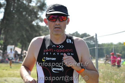 Triathlon_Brin_Amour_2023/BRIN2023_10847.JPG