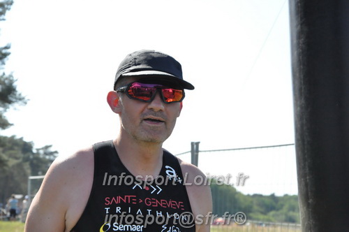 Triathlon_Brin_Amour_2023/BRIN2023_10848.JPG