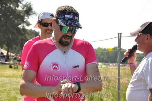 Triathlon_Brin_Amour_2023/BRIN2023_10874.JPG