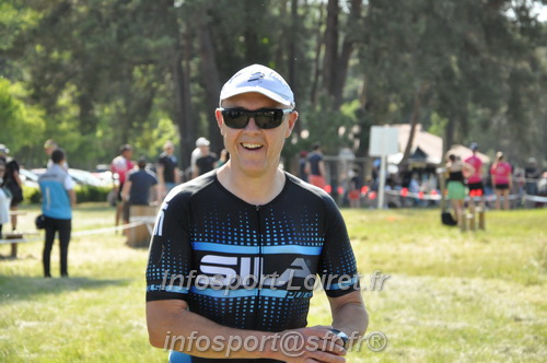 Triathlon_Brin_Amour_2023/BRIN2023_10877.JPG