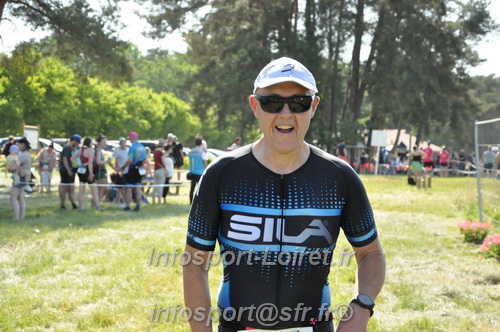 Triathlon_Brin_Amour_2023/BRIN2023_10878.JPG