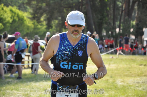 Triathlon_Brin_Amour_2023/BRIN2023_10881.JPG