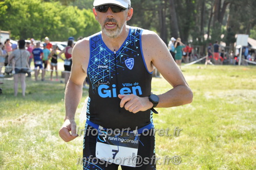 Triathlon_Brin_Amour_2023/BRIN2023_10882.JPG