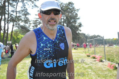 Triathlon_Brin_Amour_2023/BRIN2023_10884.JPG