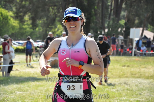 Triathlon_Brin_Amour_2023/BRIN2023_10885.JPG