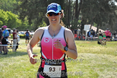 Triathlon_Brin_Amour_2023/BRIN2023_10886.JPG