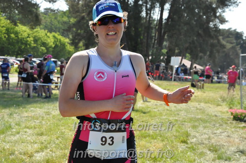 Triathlon_Brin_Amour_2023/BRIN2023_10887.JPG