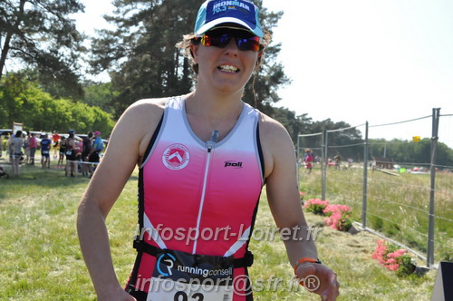 Triathlon_Brin_Amour_2023/BRIN2023_10889.JPG