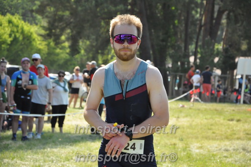 Triathlon_Brin_Amour_2023/BRIN2023_10895.JPG