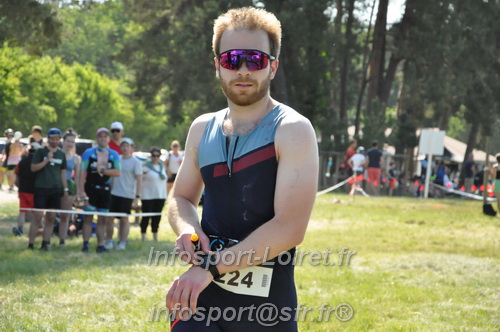 Triathlon_Brin_Amour_2023/BRIN2023_10896.JPG