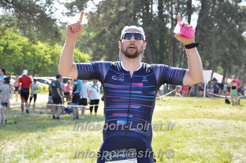 Triathlon_Brin_Amour_2023/BRIN2023_10899.JPG