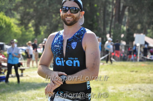 Triathlon_Brin_Amour_2023/BRIN2023_10902.JPG