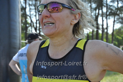Triathlon_Brin_Amour_2023/BRIN2023_10911.JPG