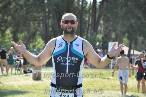 Triathlon_Brin_Amour_2023/BRIN2023_10912.JPG