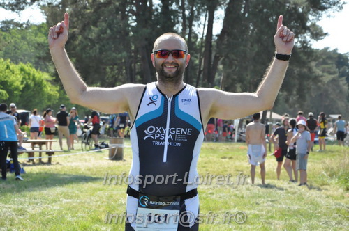 Triathlon_Brin_Amour_2023/BRIN2023_10913.JPG