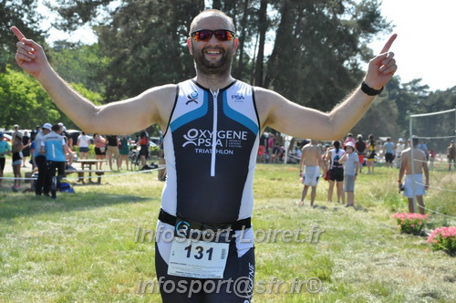 Triathlon_Brin_Amour_2023/BRIN2023_10914.JPG