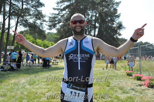 Triathlon_Brin_Amour_2023/BRIN2023_10915.JPG