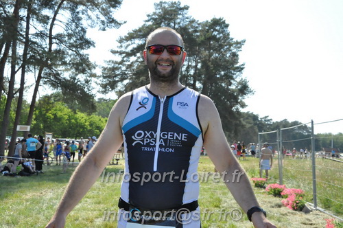 Triathlon_Brin_Amour_2023/BRIN2023_10916.JPG