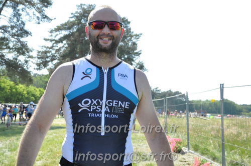 Triathlon_Brin_Amour_2023/BRIN2023_10917.JPG