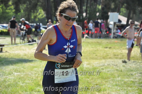 Triathlon_Brin_Amour_2023/BRIN2023_10918.JPG