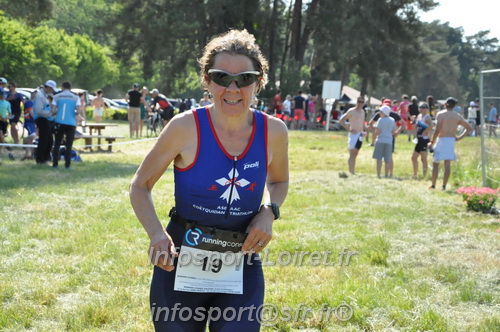 Triathlon_Brin_Amour_2023/BRIN2023_10919.JPG