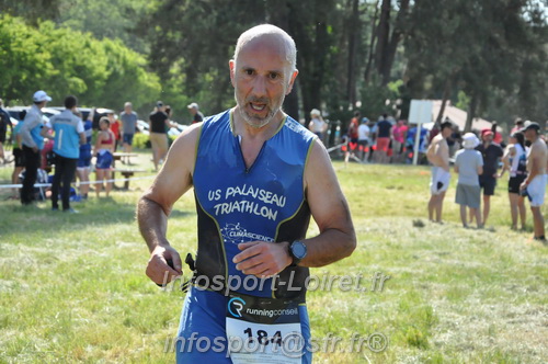 Triathlon_Brin_Amour_2023/BRIN2023_10922.JPG