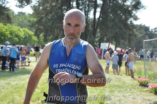 Triathlon_Brin_Amour_2023/BRIN2023_10923.JPG