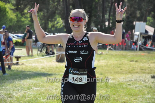 Triathlon_Brin_Amour_2023/BRIN2023_10927.JPG