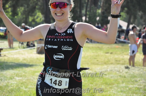 Triathlon_Brin_Amour_2023/BRIN2023_10928.JPG