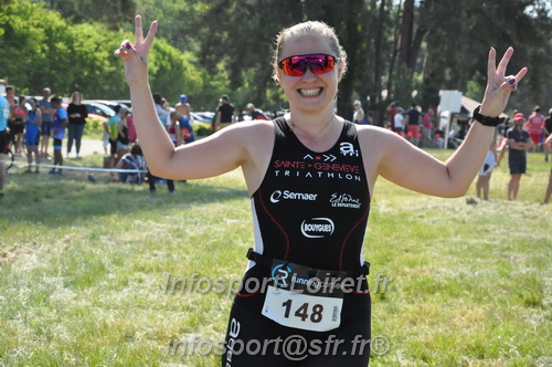 Triathlon_Brin_Amour_2023/BRIN2023_10929.JPG