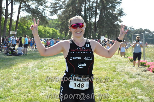 Triathlon_Brin_Amour_2023/BRIN2023_10930.JPG