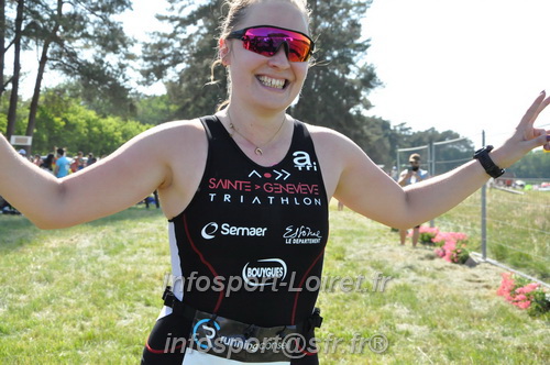 Triathlon_Brin_Amour_2023/BRIN2023_10932.JPG