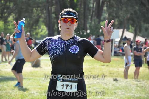 Triathlon_Brin_Amour_2023/BRIN2023_10933.JPG